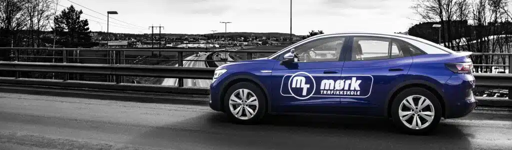 Tuneveien E6 Redigert